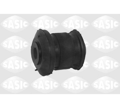Sasic Front Bush 2256018 per ripristinare il corretto funzionamento del componente