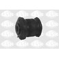 Sasic Front Bush 2256018