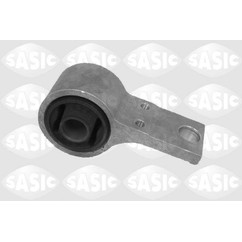 Sasic Rear Bush 2256019 per ripristinare il corretto funzionamento del componente