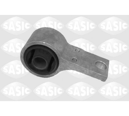 Sasic Rear Bush 2256019 per ripristinare il corretto funzionamento del componente