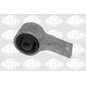 Sasic Rear Bush 2256019