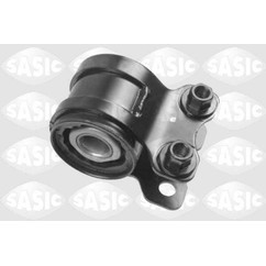 Sasic Silentblock Post B/Osc Fo Focus Ii 2256021 per ripristinare il corretto funzionamento del componente