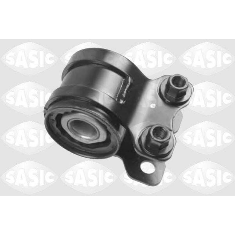 Sasic Silentblock Post B/Osc Fo Focus Ii 2256021