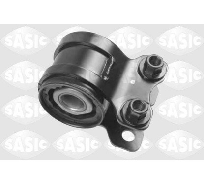Sasic Silentblock Post B/Osc Fo Focus Ii 2256021 per ripristinare il corretto funzionamento del componente