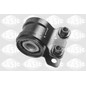 Sasic Silentblock Post B/Osc Fo Focus Ii 2256021