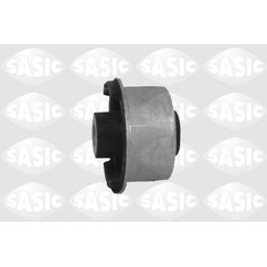 Sasic Silentblock B/O Me Classe A (W168) 2256025 per ripristinare il corretto funzionamento del componente