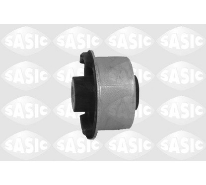Sasic Silentblock B/O Me Classe A (W168) 2256025 per ripristinare il corretto funzionamento del componente