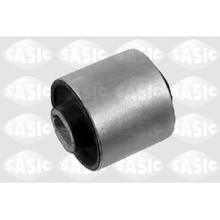 Sasic Silent Block Bracci Osc Mercedes Classe C 2256027 per ripristinare il corretto funzionamento del componente