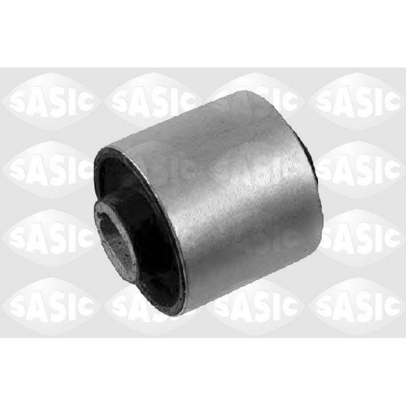 Sasic Silent Block Bracci Osc Mercedes Classe C 2256027
