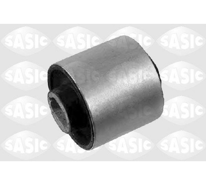 Sasic Silent Block Bracci Osc Mercedes Classe C 2256027 per ripristinare il corretto funzionamento del componente