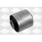 Sasic Silent Block Bracci Osc Mercedes Classe C 2256027