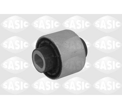 Sasic Silentblock B/Osc Me Classe C (W203) 2256030 per ripristinare il corretto funzionamento del componente