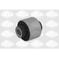Sasic Silentblock B/Osc Me Classe C (W203) 2256030