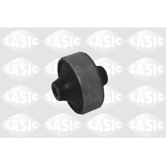 Sasic Bushing 2256033 per ripristinare il corretto funzionamento del componente