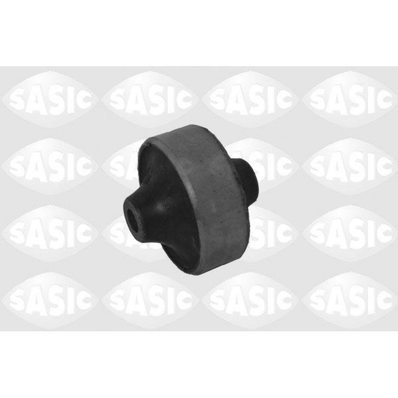 Sasic Bushing 2256033