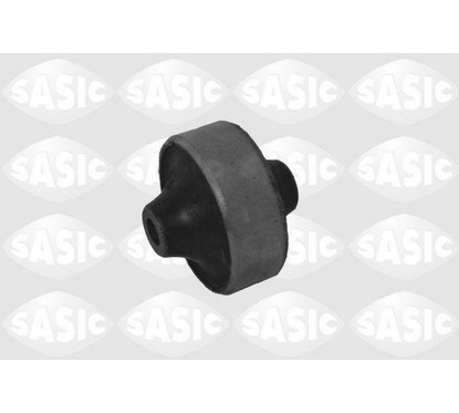 Sasic Bushing 2256033 per ripristinare il corretto funzionamento del componente