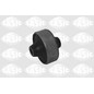 Sasic Bushing 2256033