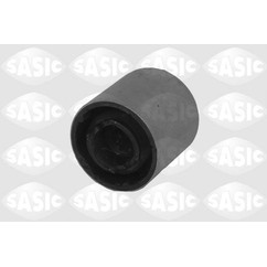 Sasic Silentblock B/O Mini 2256034 per ripristinare il corretto funzionamento del componente