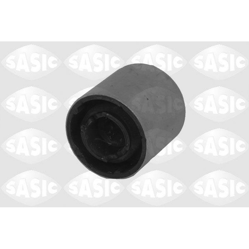 Sasic Silentblock B/O Mini 2256034