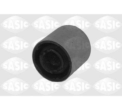 Sasic Silentblock B/O Mini 2256034 per ripristinare il corretto funzionamento del componente