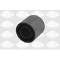 Sasic Silentblock B/O Mini 2256034