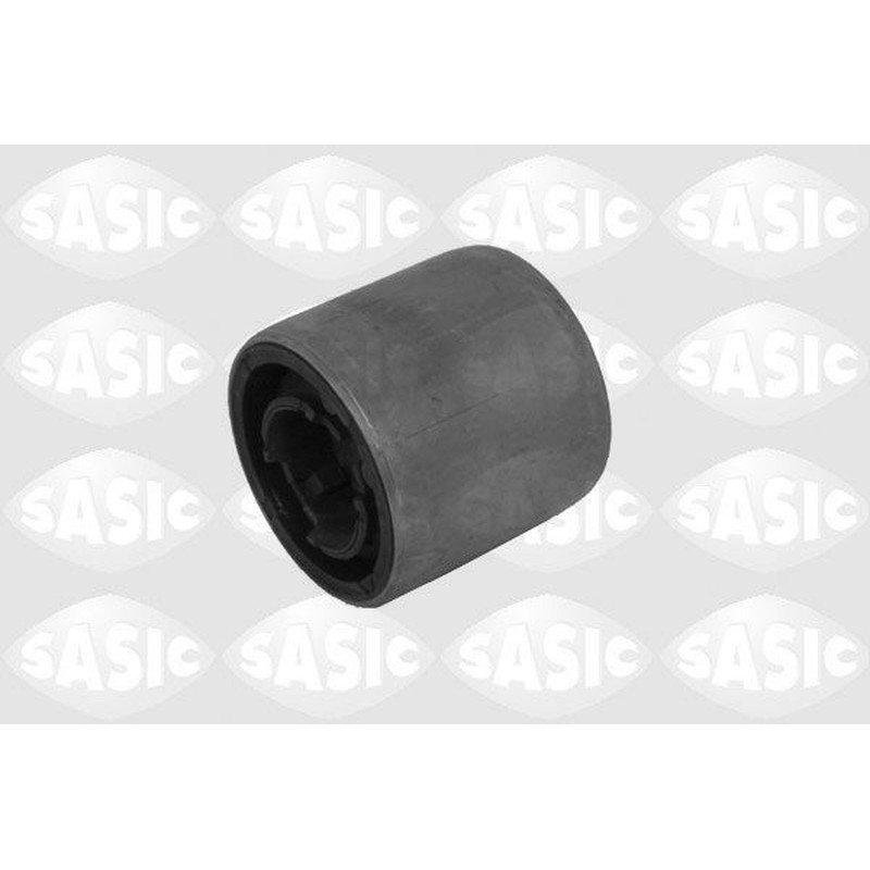 Sasic Silentblock B/Osc Mini 2256035