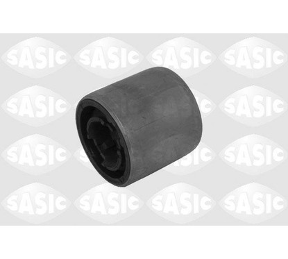 Sasic Silentblock B/Osc Mini 2256035 per ripristinare il corretto funzionamento del componente