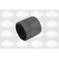 Sasic Silentblock B/Osc Mini 2256035