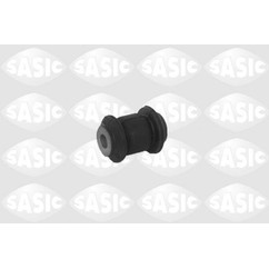 Sasic Silent/Block Braccio Vw Polo 2256038 per ripristinare il corretto funzionamento del componente