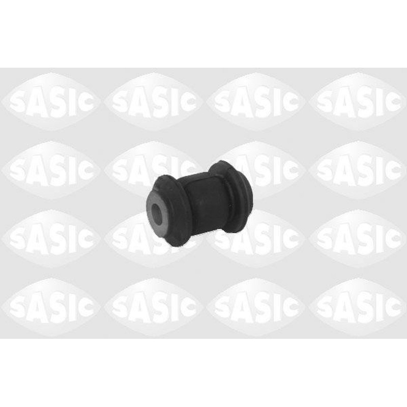 Sasic Silent/Block Braccio Vw Polo 2256038 Sasic Silent/Block Braccio Vw Polo 2256038