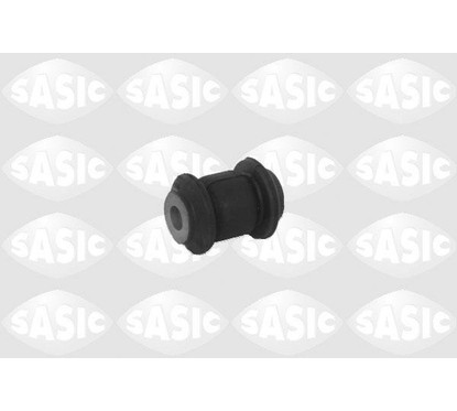 Sasic Silent/Block Braccio Vw Polo 2256038 per ripristinare il corretto funzionamento del componente
