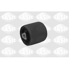 Sasic Silentblock B/O Bmw S5 (E60) 2256039 per ripristinare il corretto funzionamento del componente
