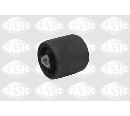 Sasic Silentblock B/O Bmw S5 (E60) 2256039 per ripristinare il corretto funzionamento del componente