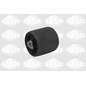 Sasic Silentblock B/O Bmw S5 (E60) 2256039
