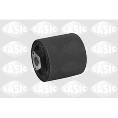Sasic Silentblock B/Osc Bmw X3 2256040 per ripristinare il corretto funzionamento del componente