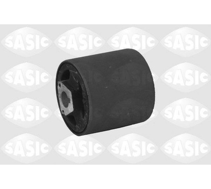 Sasic Silentblock B/Osc Bmw X3 2256040 per ripristinare il corretto funzionamento del componente
