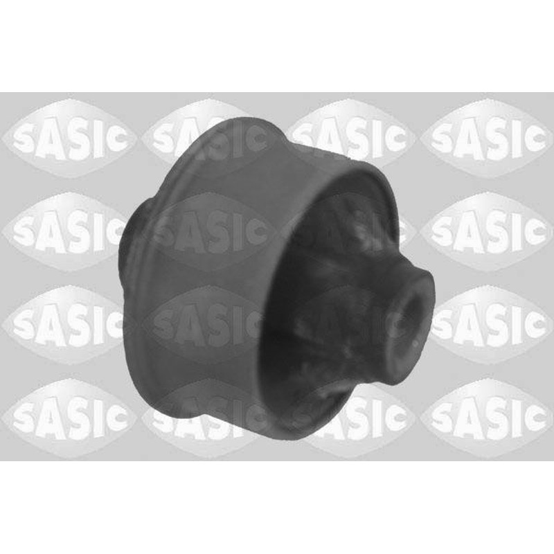 Sasic Rear Bush 2256045