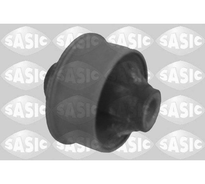 Sasic Rear Bush 2256045 per ripristinare il corretto funzionamento del componente