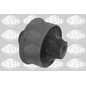 Sasic Rear Bush 2256045