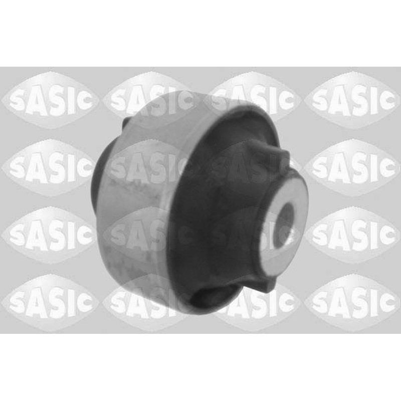 Sasic Silentblock B/O Ni Micra Iii - Note 2256047