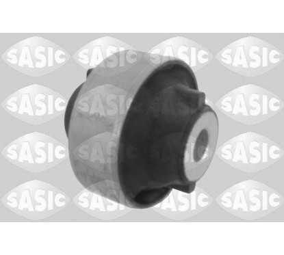 Sasic Silentblock B/O Ni Micra Iii - Note 2256047 per ripristinare il corretto funzionamento del componente