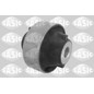 Sasic Silentblock B/O Ni Micra Iii - Note 2256047