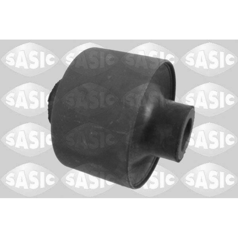 Sasic Rear Bush 2256049