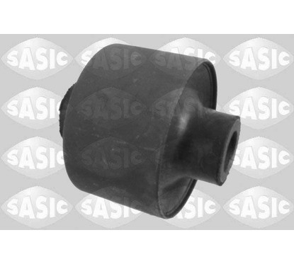 Sasic Rear Bush 2256049 per ripristinare il corretto funzionamento del componente