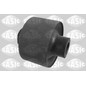 Sasic Rear Bush 2256049