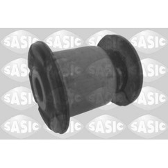 Sasic Silentblock Braccio Osc Vw Touareg 2256050 per ripristinare il corretto funzionamento del componente