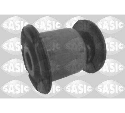 Sasic Silentblock Braccio Osc Vw Touareg 2256050 per ripristinare il corretto funzionamento del componente