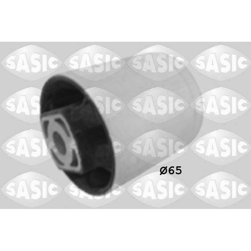 Sasic Lower Arm Bush 2256053