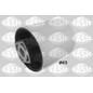 Sasic Lower Arm Bush 2256053