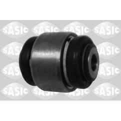 Sasic Rear Bush 2256059 per ripristinare il corretto funzionamento del componente